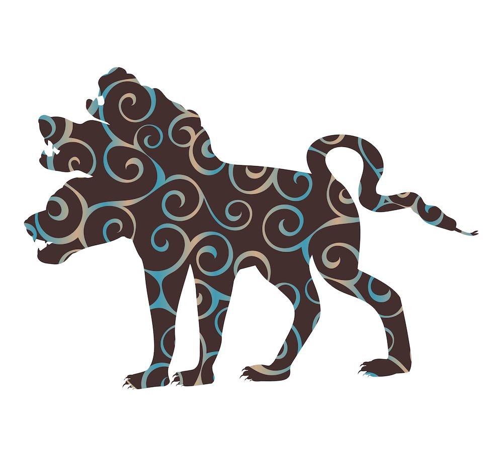 The Dangers of Deciding